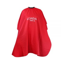 Пеньюар pentru tăiere Loreal