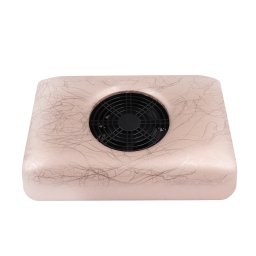 Hota de mare Global LU-626 858