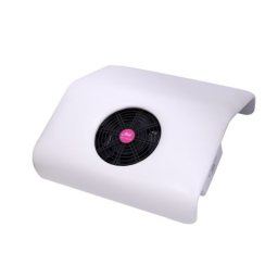 Hota Global 858-2