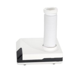 Global Fashion DUST COLLECTOR 60 watt hota extractoare de 60 watt