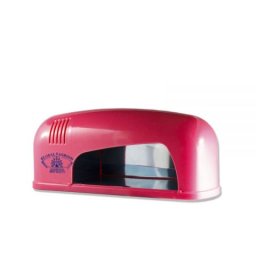 Lampa UV Global Fashion 9W SM-906