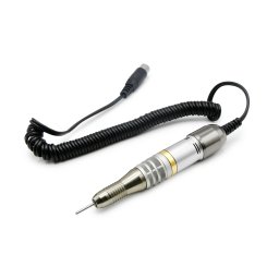Cruța mâner pentru mașini de găurit pentru manichiură și pedichiură Strong 35000 rpm FR 21V-5