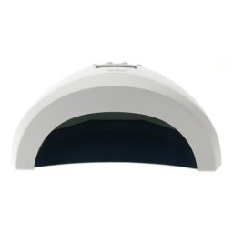 Bec Led/uv 48W SUN 1s