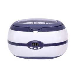 Sterilizator cu ultrasunete, VGT2000