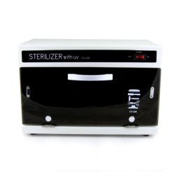 Sterilizator uv CH-209