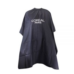 Negligee for haircuts Loreal