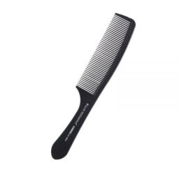 Pieptene SALON PROFESSIONAL Carbon Line 0044
