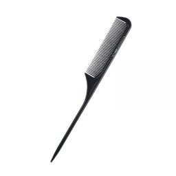Pieptene SALON PROFESSIONAL Carbon Line 0066