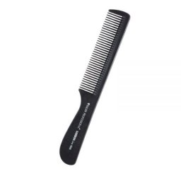 Pieptene SALON PROFESSIONAL Carbon Line 0068