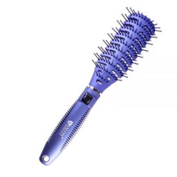 Hair brush Salon Professional