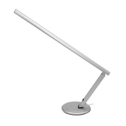 Trepied pentru lampa LU-418
