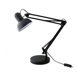 Table lamp large