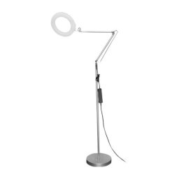 Lampa pentru selfie LED-lamp-selfie 2