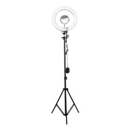 Lampa pentru selfie mini LED lamp-selfie 3