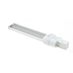 Bec UV/LED-4 9 watt
