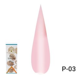 Poli-gel Global Fashion 30 g 03