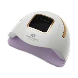 LED/UV 90W Global Fashion L-1000 lampă de unghii Global Fashion L-1000