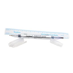 Surgical marker to create an outline before the tattoo, Tondaus SSM-001T7