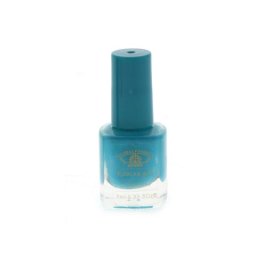 Vopsea pentru ștampile Light Blue