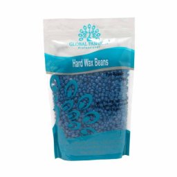 Ceara fierbinte în granule Blue 300 gr