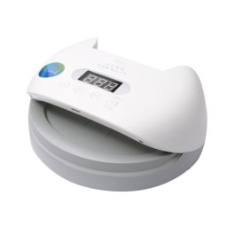 Bec LED/UV pentru manichiură și pedichiură Sun7 48W S-7-48W
