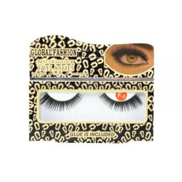 Genele intregi Global Fashion F 5