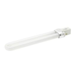 Bec 7W pentru Lămpi UV (rotunde)