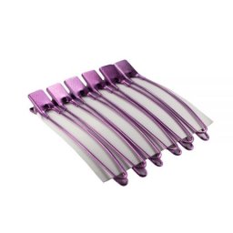 Metalice in jurul Beauty 6 bucati