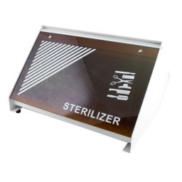 Sterilizator Global Fashion