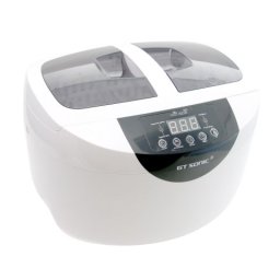 Sterilizator cu ultrasunete, VGT-6250