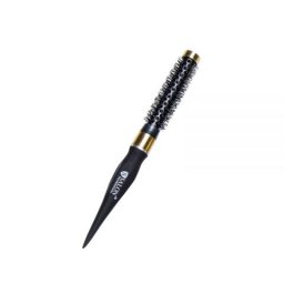 Брашинг Salon Professional XXL RBR 28-S