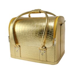 Valiza de piele M 01