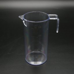 Cană de măsurare 250 ml