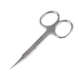 Foarfece pentru cuticule Global Fashion S-3