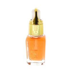 Ulei pentru cuticule de portocale 15 ml (opt 6 bucati)