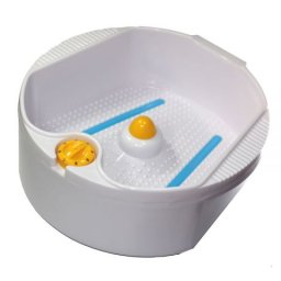 Baie pentru picioare CH-800