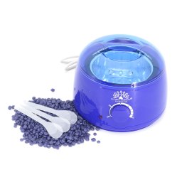 Set pentru epilare 2