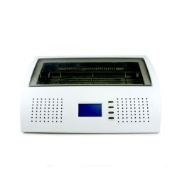 Sterilizator G-77 UV și сухожар 125 de grade