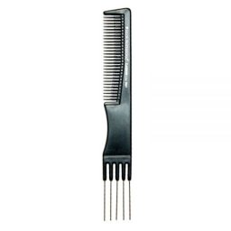 Pieptene SALON PROFESSIONAL Carbon Line 0069