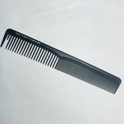 Pieptene Estet Carbon N800