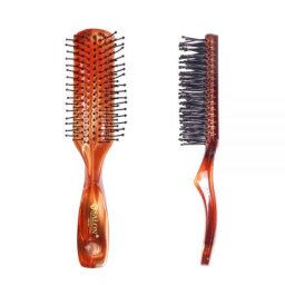 Hair brush Salon Professional