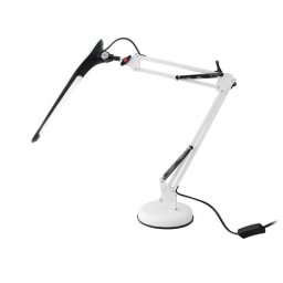 Lampă de masă M 04-05
