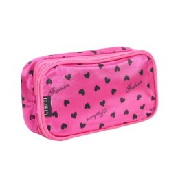 Organizator de cosmetice