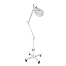 Lampa lupa косметологическая 219