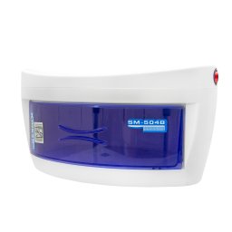 Sterilizator Ultraviolet Germix, SM-504