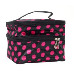 Organizator pentru trusa de cosmetice
