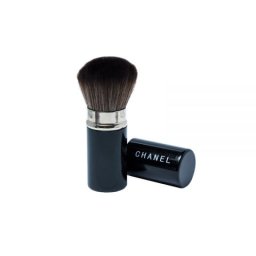 Pensula pentru pudra CHANEL