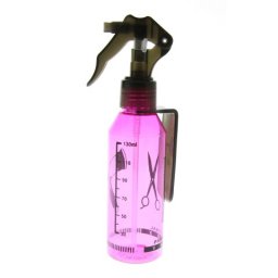 Pulverizator cu clip 130 ml