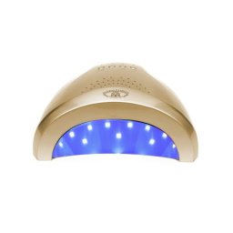 Lampa CCFL 48W Global Fashion G-701