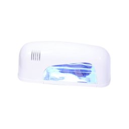 Lampa UV Global Fashion 9W JD-906